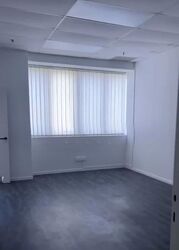 The Bencoolen (D7), Office #606783761